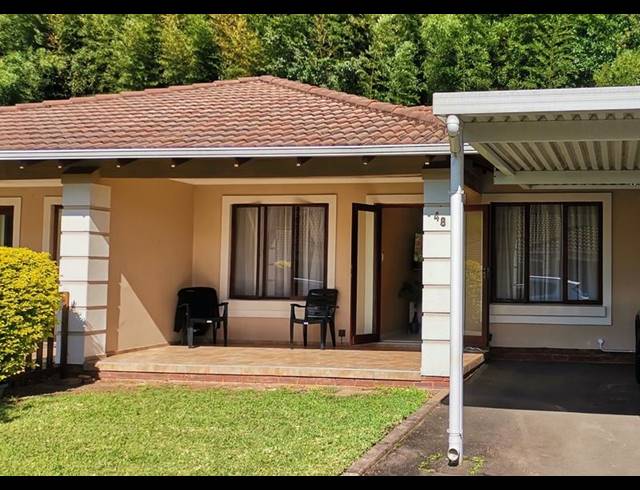 3 BEDROOM HOUSE FOR SALE IN QUEENSBURGH